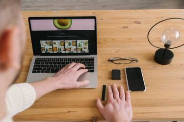 抖店无货源怎么做?抖店无货源最新玩法