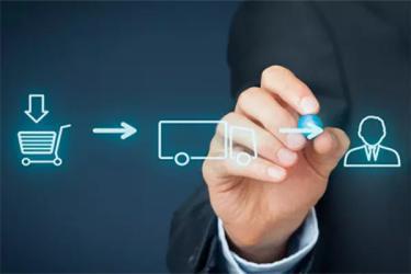 抖音限流如何解除?解除抖音限流六大技巧