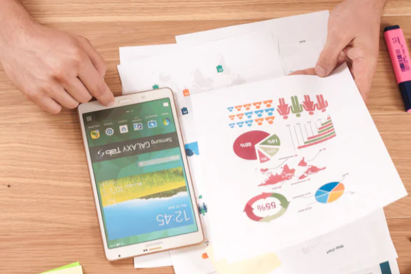 抖音减少推荐能养回吗?抖音减少推荐养回技巧