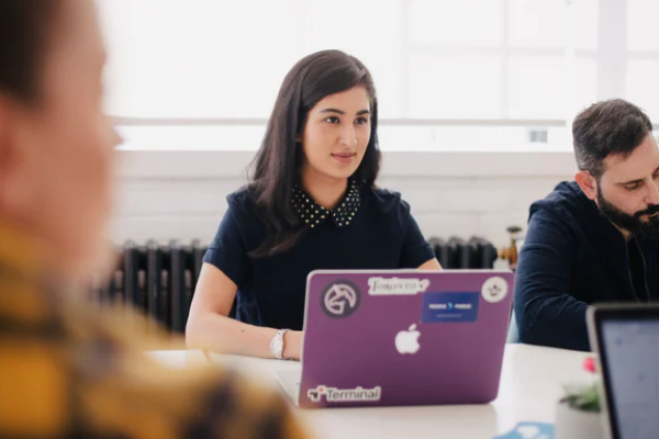 抖音小店开店十大步骤是什么?抖音小店要注意什么?