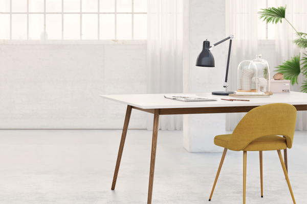 抖音无货源开店真的赚钱吗?怎么做无货源?