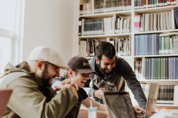 2022年抖音小店商家成长激励政策是什么?详细介绍