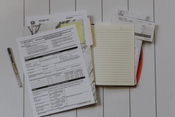 抖音电商遇见好国货计划是什么？