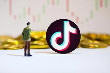 抖音不小心实名认证了怎么办?抖音实名认证好处有哪些?