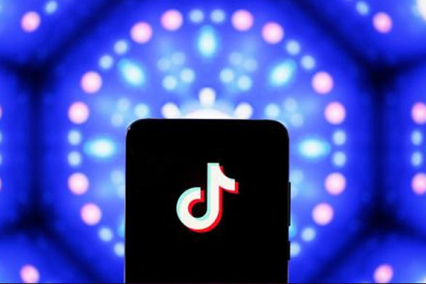 抖音话题图片怎么才能显示?话题添加技巧有哪些? 抖音话题图片怎么才能显示?话题添加技巧有哪些?