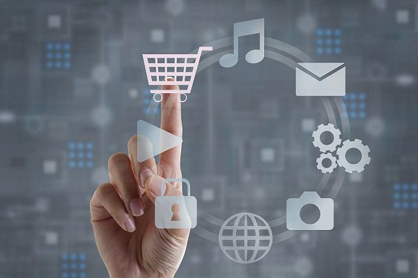 抖音网页版怎么看直播.jpg 抖音网页版怎么看直播.jpg