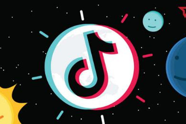 抖音带货视频有哪些类型?抖音带货佣金比例 抖音带货视频有哪些类型?抖音带货佣金比例