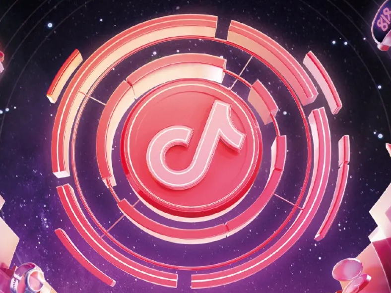 抖音直播什么时候推流?抖音直播如何推流? 抖音直播什么时候推流?抖音直播如何推流?