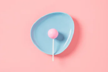 抖音小店怎么上视频.png 抖音小店怎么上视频.png