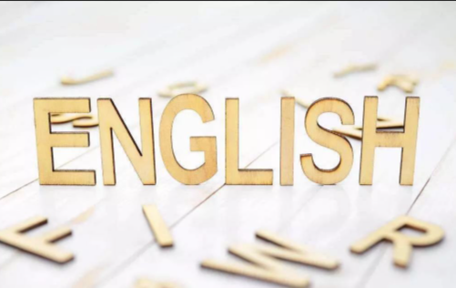 抖音代运营流量高吗？有哪些优势？