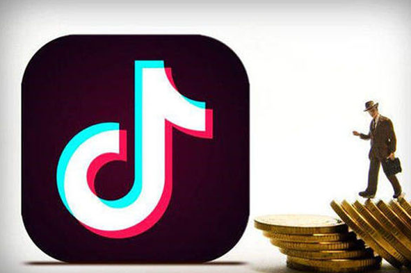 抖音新人怎么涨抖音粉丝？方法是什么？