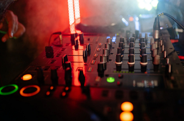 分享精准吸引抖音粉丝的方法