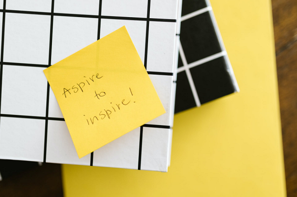 抖音多少粉丝才能直播带货？怎么运营抖音粉丝？