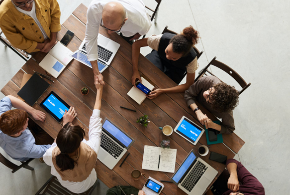 抖音铁粉丝是怎么产生的？抖音如何积累粉丝？