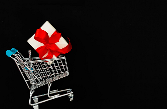 抖音粉丝牌等级最高是多少？粉丝群体怎么划分？