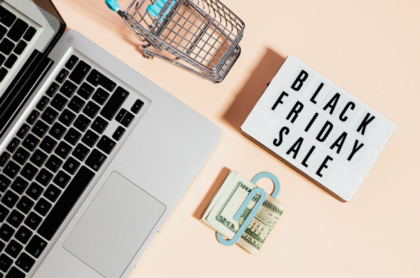 抖音要多少粉丝才能建粉丝群?附带运营粉丝方法