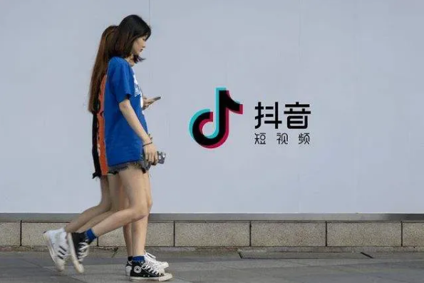 抖音好友和粉丝的区别是什么？怎么排序？