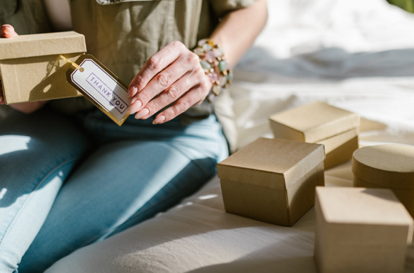 抖音多少粉丝能挂小黄车？抖音推荐机制介绍