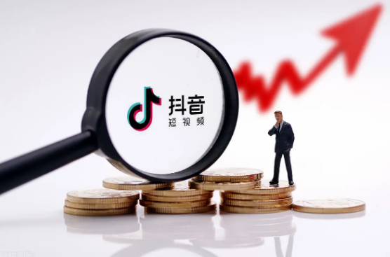 抖音任务中心没有粉丝可以赚钱吗？审核需要多久？