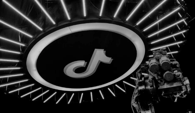 抖音粉丝多有哪些好处？能不能赚钱？