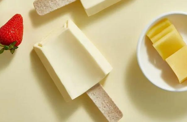 被骂上热搜的钟薛高，抖音粉丝长了1万！