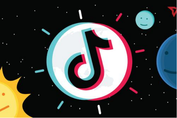 抖音小店旗舰店可以改成专营店吗?怎么获得流量? 抖音小店旗舰店可以改成专营店吗?怎么获得流量?