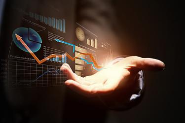 抖音探店达人申请步骤.jpg 抖音探店达人申请步骤.jpg