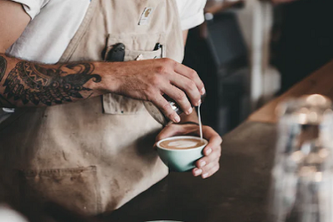 没粉丝没流量能开抖音小店吗.png 没粉丝没流量能开抖音小店吗.png