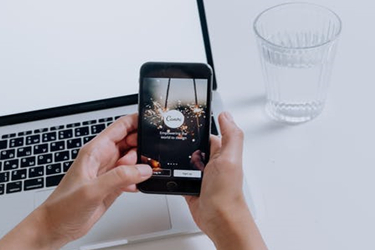 抖音橱窗为什么没流量？怎么获取流量？