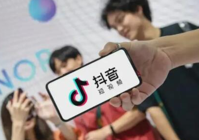 抖音小店如何提高销售数量?抖音小店提高销量方法