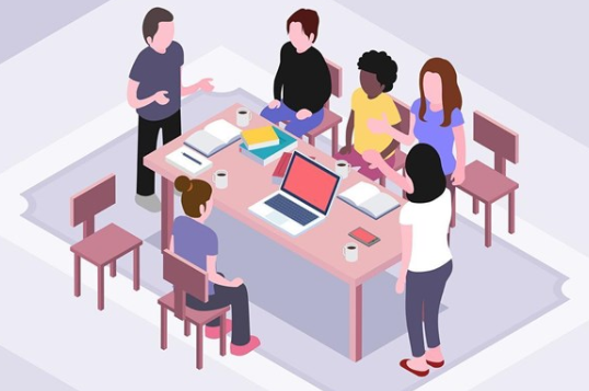 抖音如何养号快速涨粉?如何增加粉丝? 抖音如何养号快速涨粉?如何增加粉丝?