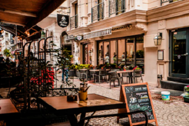 抖音开通橱窗有什么坏处.png 抖音开通橱窗有什么坏处.png