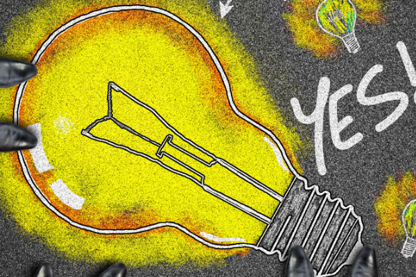 抖音粉丝不够1000怎么开橱窗？方法介绍