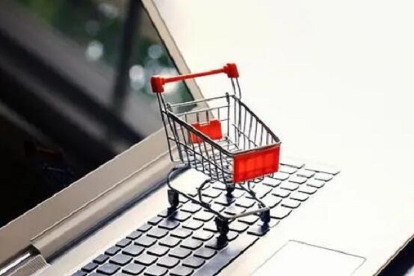 抖音小店开通后怎么开通橱窗？怎么开通抖音小店？