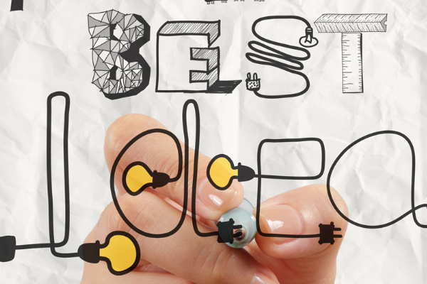 抖音怎么用别人的号开通橱窗 抖音怎么用别人的号开通橱窗