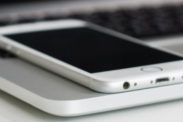 抖音橱窗有前景吗?能赚到钱吗? 抖音橱窗有前景吗?能赚到钱吗?