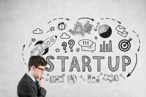 抖音销售转化率怎么算 抖音销售转化率怎么算