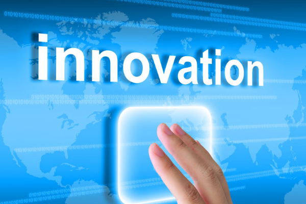 抖音小店怎么才能有销量