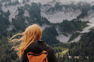 抖音的销量是月销量吗.png 抖音的销量是月销量吗.png