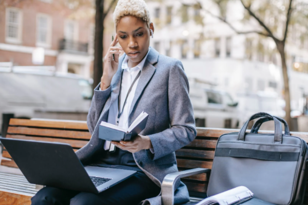 抖音开通商品橱窗和小黄车有什么区别?具体解答 抖音开通商品橱窗和小黄车有什么区别?具体解答