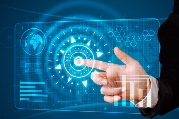 抖音小店和橱窗的区别是什么? 抖音小店和橱窗的区别是什么?