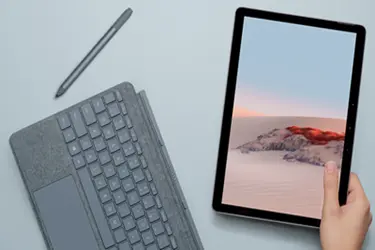 抖音小店是小黄车吗.jpg 抖音小店是小黄车吗.jpg