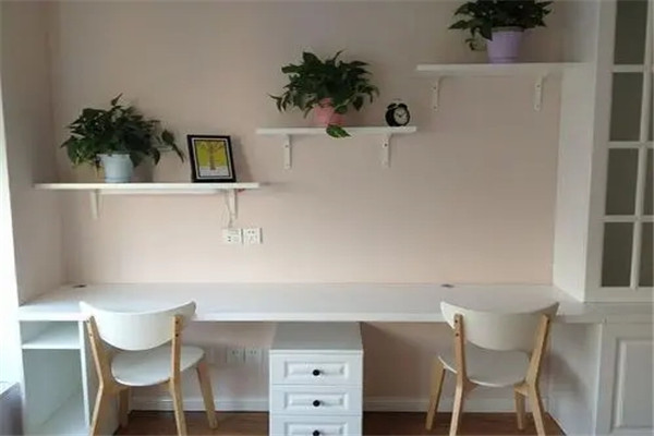 抖音橱窗销售量好提升吗?如何经营抖音? 抖音橱窗销售量好提升吗?如何经营抖音?