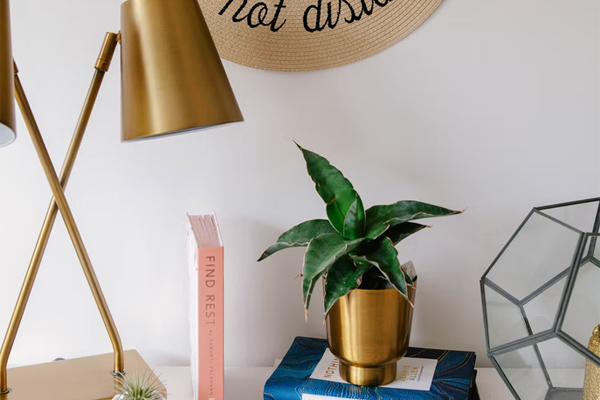 抖音怎么投诉商家?如何操作?