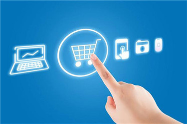 新手如何在抖音上卖货?附操作步骤