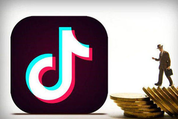 2023年有哪些方向适合新手做抖音？