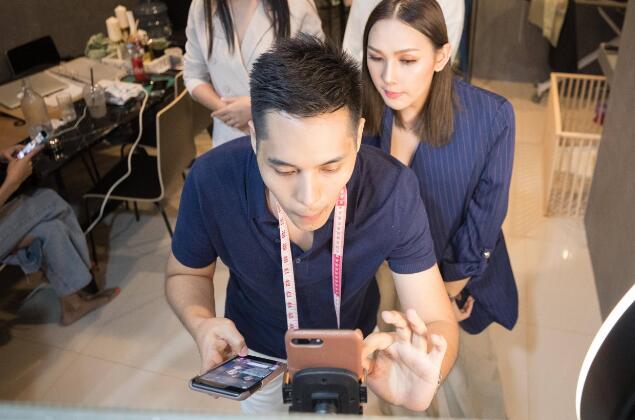 淘宝直播主播规则 淘宝直播主播规则