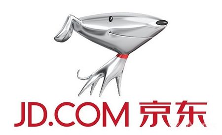 京东爆款下架重新上架影响排名吗?具体影响介绍!