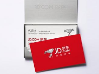 京东sku编号是什么意思?有什么作用?