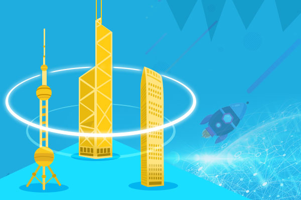 京东超级品牌日时间是多久 京东超级品牌日时间是多久